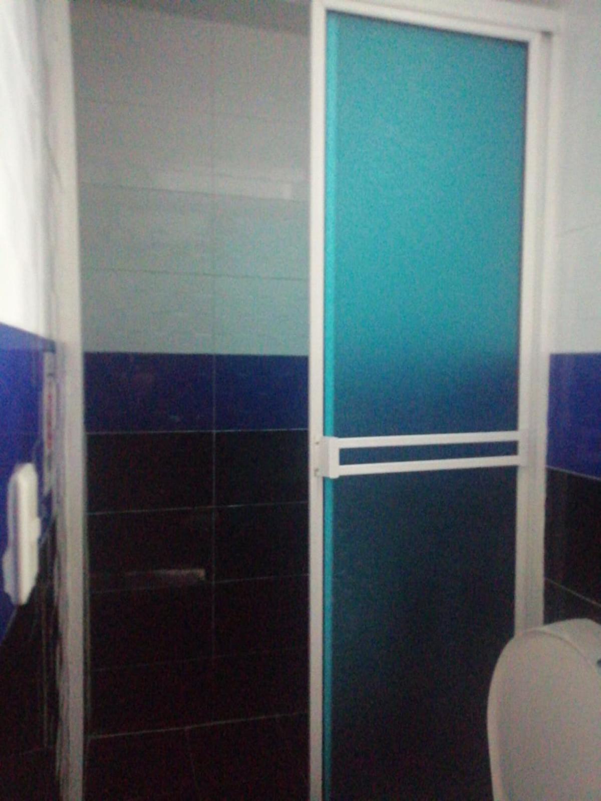 Hotel Azulejo Del Llano โยปาล ภายนอก รูปภาพ